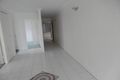 Property photo of 5/56 Burrai Street Morningside QLD 4170