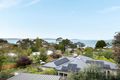 Property photo of 7/180 Channel Highway Taroona TAS 7053