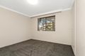 Property photo of 10/3 Barton Road Artarmon NSW 2064