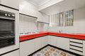 Property photo of 10/3 Barton Road Artarmon NSW 2064