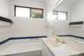 Property photo of 10/3 Barton Road Artarmon NSW 2064