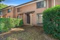 Property photo of 10/3 Barton Road Artarmon NSW 2064