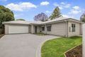 Property photo of 41A Wallace Street Newtown QLD 4350