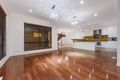 Property photo of 20 Dowling Avenue Springvale VIC 3171