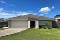 Property photo of 106 Tibrogargan Drive Narangba QLD 4504
