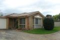 Property photo of 4/15 Peninsula Crescent Langwarrin VIC 3910