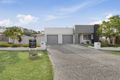Property photo of 17 Pineview Drive Beerwah QLD 4519