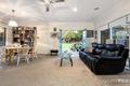 Property photo of 126 Kooyong Road Caulfield North VIC 3161