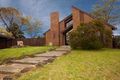 Property photo of 3 Elinga Court Frankston VIC 3199
