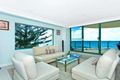 Property photo of 2/118 Ocean Parade Blue Bay NSW 2261