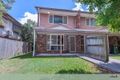 Property photo of 1/66 Amelia Street Nundah QLD 4012