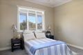 Property photo of 25 Auburn Street Hunters Hill NSW 2110