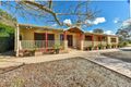 Property photo of 3732 Remembrance Driveway Bargo NSW 2574