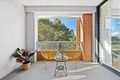 Property photo of 402/2-6 Brodie Spark Drive Wolli Creek NSW 2205