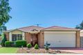 Property photo of 2 Millstream Avenue Point Cook VIC 3030