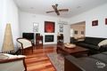 Property photo of 17 Gorge Road Paradise SA 5075