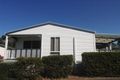 Property photo of 30/44-46 Noble Street Anglesea VIC 3230