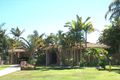 Property photo of 37 Fairway Drive Bargara QLD 4670