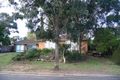 Property photo of 1 Tulloch Place St Clair NSW 2759