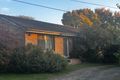 Property photo of 1/10 Timewell Crescent Boronia VIC 3155