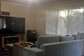 Property photo of 1/10 Timewell Crescent Boronia VIC 3155