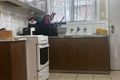 Property photo of 1/10 Timewell Crescent Boronia VIC 3155