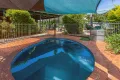 Property photo of 5 Woods Drive Cable Beach WA 6726