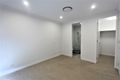 Property photo of 9 Seaborn Avenue Oran Park NSW 2570