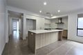 Property photo of 9 Seaborn Avenue Oran Park NSW 2570