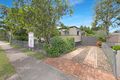 Property photo of 81 Walker Street Bundaberg West QLD 4670