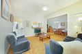 Property photo of 81 Walker Street Bundaberg West QLD 4670