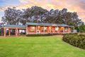 Property photo of 239-241 Orion Road Cedar Vale QLD 4285