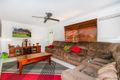 Property photo of 239-241 Orion Road Cedar Vale QLD 4285