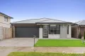 Property photo of 34 Midollo Avenue Tarneit VIC 3029