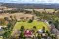 Property photo of 57 Leece Road Uralla NSW 2358
