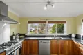 Property photo of 57 Leece Road Uralla NSW 2358