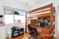 Property photo of 70A Shetland Street Endeavour Hills VIC 3802