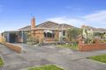 Property photo of 181 McBryde Street Fawkner VIC 3060