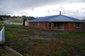 Property photo of 42 Homewood Drive Carlton River TAS 7173