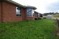Property photo of 42 Homewood Drive Carlton River TAS 7173