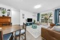 Property photo of 1/31 Sydney Street New Farm QLD 4005
