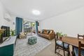 Property photo of 1/31 Sydney Street New Farm QLD 4005