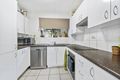 Property photo of 1/31 Sydney Street New Farm QLD 4005