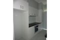 Property photo of 25-27 Orlando Street Eaglehawk VIC 3556