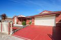 Property photo of 40 Seebeck Drive Narre Warren South VIC 3805