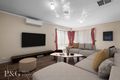 Property photo of 40 Seebeck Drive Narre Warren South VIC 3805