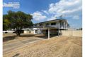 Property photo of 51 Stower Street Blackwater QLD 4717