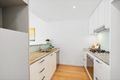 Property photo of 402/2-6 Brodie Spark Drive Wolli Creek NSW 2205