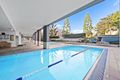 Property photo of 402/2-6 Brodie Spark Drive Wolli Creek NSW 2205