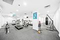 Property photo of 402/2-6 Brodie Spark Drive Wolli Creek NSW 2205